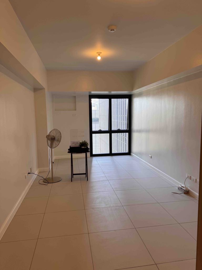 4b68061c 2710 4604 81d7 4fc4e8cc5b5c