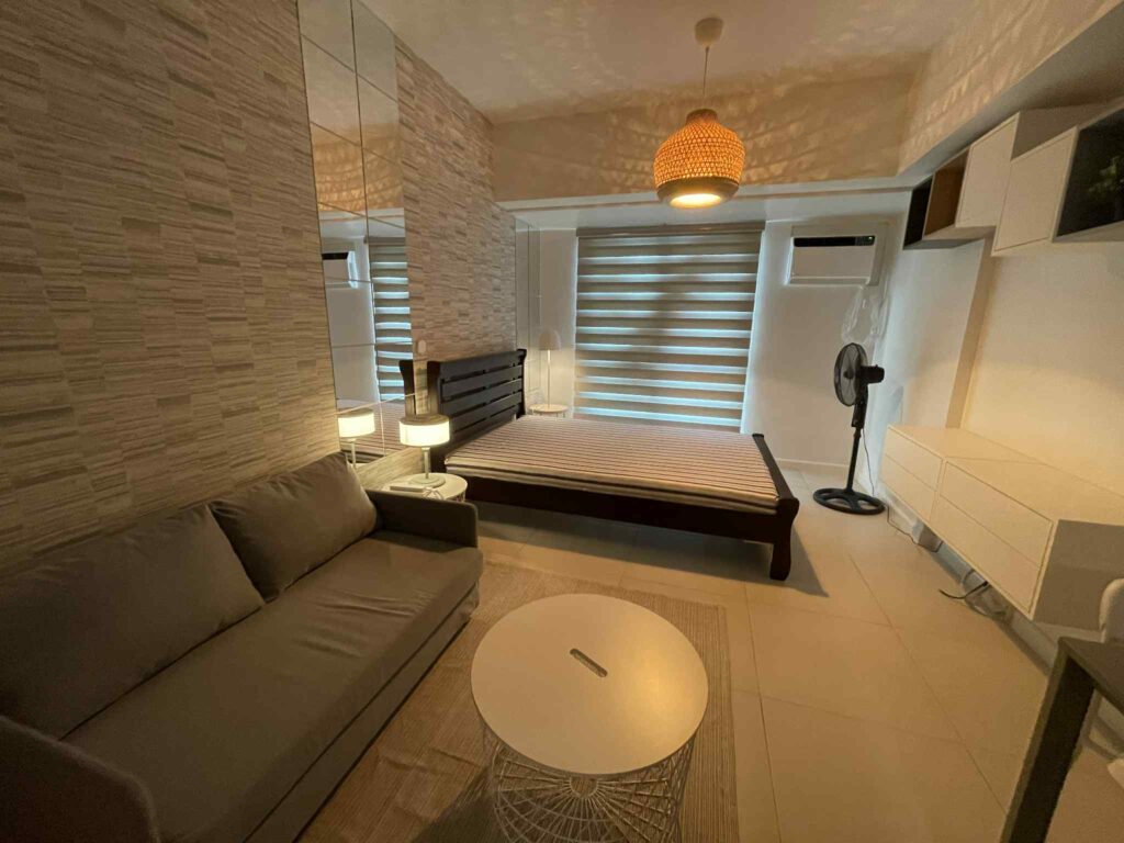 646713d6 5e8e 4e58 bbee a56e63cd4303